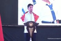 1758735549416-wakil-presiden-gibran-rakabuming-1756374576409_169