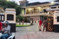 1758735571476-penggeledahan-1758717121944_169