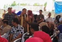 1758735587200-menteri-kependudukan-dan-pembangunan-keluarga-mendukbangga-wihaji-1758711285557_169