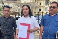 1758735597900-ditembak-mati-1758710555700_169