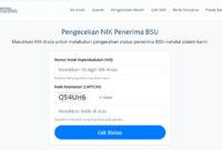1758735688729-cara-cek-penerima-bsu-bpjs-ketenagakerjaan-1757758442961_169
