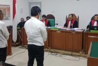 1758779573040-dua-eks-penjabat-bpbd-oku-jalani-sidang-vonis-1758741467108_169