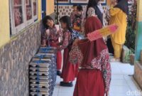 1758800348025-mbg-berulat-1758790922391_169