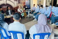 1758800402810-belasan-pelajar-sma-n-5-bengkulu-mendatangi-kantor-ombudsman-1757913742102_169