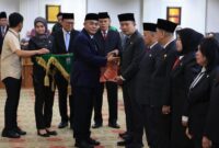 1758800418787-rotasi-kepala-dinas-1758792659186_169