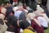 1758800601213-maba-unsri-1758594934237_169