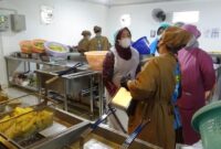 1758952285371-hesti-haris-bermasker-putih-saat-melihat-proses-makanan-di-dapur-sppg-buat-penyaluran-mbg-di-jambi-1758891577271_169