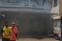 1759340289592-ruko-terbakar-1759316032138_169