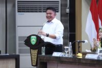 1759384133724-gubernur-sumsel-herman-deru-1757944494229_169