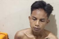 1759405044786-pembunuhan-1759384661878_169