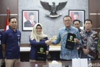 1759427000021-program-kerja-1759410462428_169