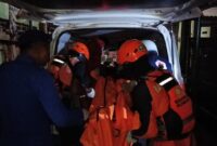 1759642588180-tenggelam-1759633456427_169