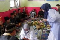 1759643120839-hukum-adat-dicambuk-1759590730055_169