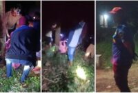 1759772516922-tangkap-layar-warga-dan-petugas-damkar-temukan-orang-yang-dilaporkan-hilang-1759721155142_169