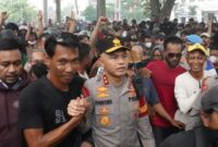 1759772554023-kapolda-bangka-belitung-babel-irjen-hendro-pandowo-ajak-masyarakat-menjaga-kondusivitas-babel-1759762304657_169