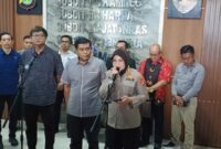 1759858469031-polisi-umumkan-hasil-ekshumasi-mahasiswa-unila-tewas-usai-ikut-diksar-1759829430688_169