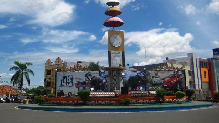 1759944959211-3f072d2d-7b03-4663-96a7-3caa5766e6a7_169