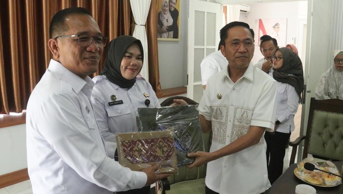 1759945050571-produk-warga-binaan-1759911079335_169