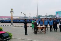 1760333825257-wali-kota-palembang-ratu-dewa-melantik-pppk-dan-asn-pemkot-palembang-1760328668702_169