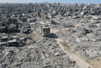 1760333852815-palestinian-israel-conflict-1760256945588_169