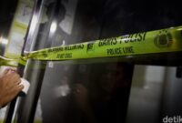 1760333863561-00290131-0875-4a38-8606-20c654237d2d_169