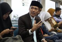 1760333874229-transportasi-umum-1760319834551_169