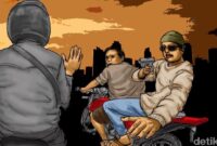 1760333884836-f356e3fa-f08b-4f05-ac85-85aed1397073_169