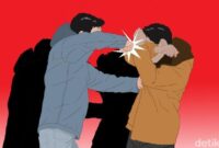 1760333895493-kekerasan-penganiayaan_169