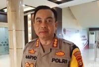 1760355514912-kapolrestabes-palembang-kombes-harryo-sugihhartono_169