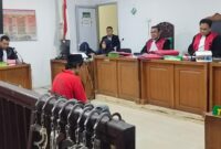 1760441800771-hukuman-mati-1760415798904_169