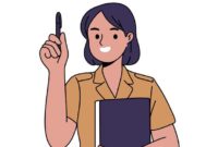 1760550166193-ilustrasi-guru-ilustrasi-rapor-ilustrasi-pns-freepiksyarifahbrit-1746952023329_169