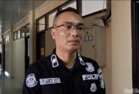 1760550279335-sopir-tewas-terpanggang-1760520109016_169