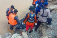 1760550285121-mayat-mr-x-1760526531720_169