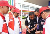 1760550306375-spbu-palembang-1760522295733_169