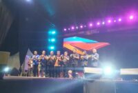 1760679570520-pembukaan-kreativesia-2025-di-halaman-dprd-sumsel-1760672055192_169