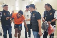 1760679634375-pembunuhan-1760607028488_169