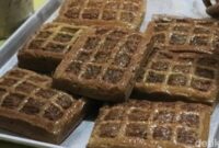 1760679640199-kue-bay-tat-khas-bengkulu-1760617331026_169