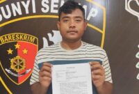 1760700818324-pelaku-pungli-ditangkap-1760687271609_169