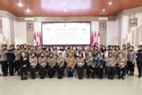 1760700828962-tim-visitase-melakukan-pertemuan-dengan-para-lsm-mitra-masyarakat-sipil-serta-para-personel-polda-babel-1760679048200_169