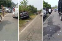 1760786967532-tangkap-layar-video-kecelakaan-beruntun-di-lampung-1760770038513_169