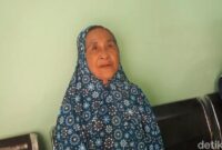 1760786995421-ibu-korban-yamcik-65-menceritakan-detik-detik-terakhir-anaknya-merenggang-nyawa-1760770348421_169