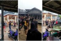 1760787028310-tangkap-layar-video-penangkapan-bandar-narkoba-di-mesuji-lampung-1760759235552_169