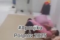 1760960093984-porpov-muba-1760945698359_169