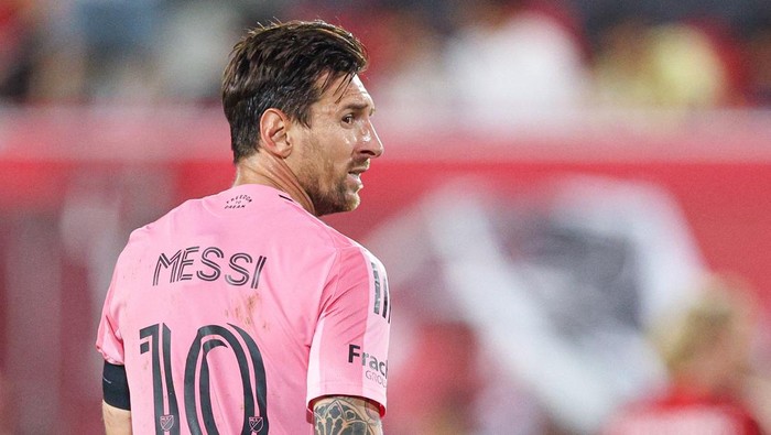 1761306176251-lionel-messi-1753483524224_169