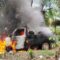 1761348023664-mobil-pencuri-sawit-dibakar-massa-1761309470657_169