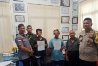 1761348115694-proses-rj-problem-solving-oleh-polres-bangka-barat-1761320449979_169