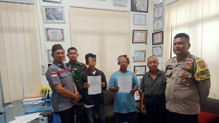 1761348115694-proses-rj-problem-solving-oleh-polres-bangka-barat-1761320449979_169