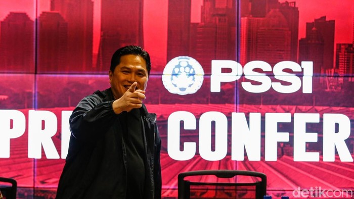 1761370250844-erick-thohir-pastikan-rekrutmen-pelatih-timnas-tak-asal-pilih-1761306961209_169