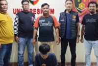 1761370261616-pengancaman-1761305677935_169
