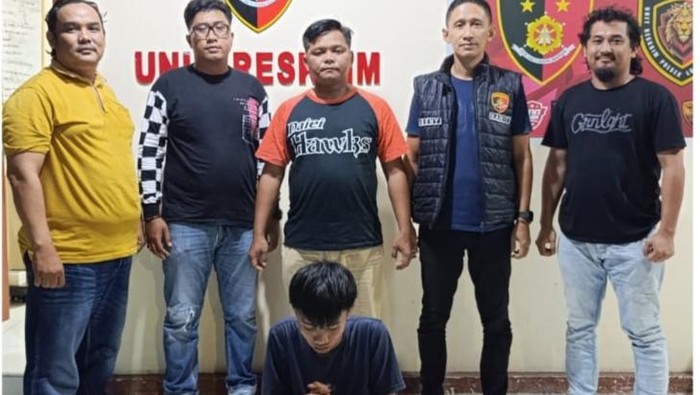 1761370261616-pengancaman-1761305677935_169